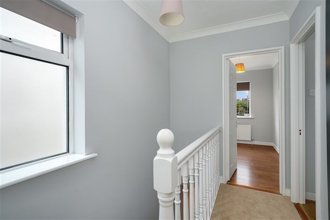 15 Ashmount, Blakestown Road, Coolmine, Dublin 15, Ireland