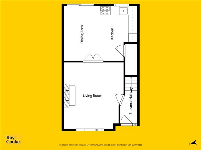 15 Ashmount, Blakestown Road, Coolmine, Dublin 15, Ireland