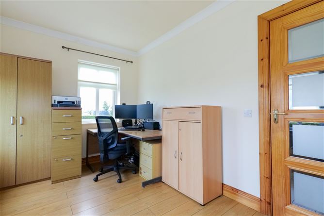 Kilgill, Claregalway, Co. Galway