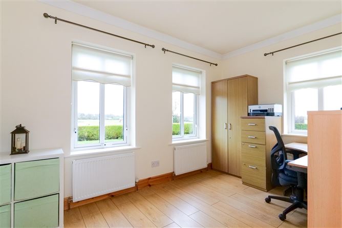 Kilgill, Claregalway, Co. Galway