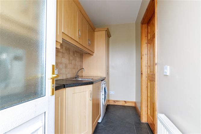 Kilgill, Claregalway, Co. Galway