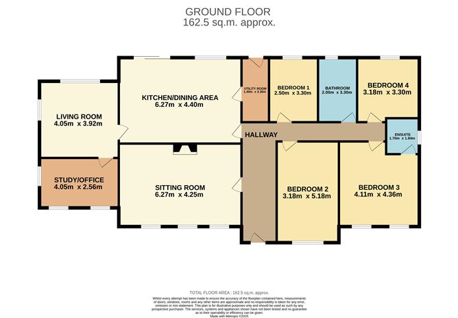 Kilgill, Claregalway, Co. Galway