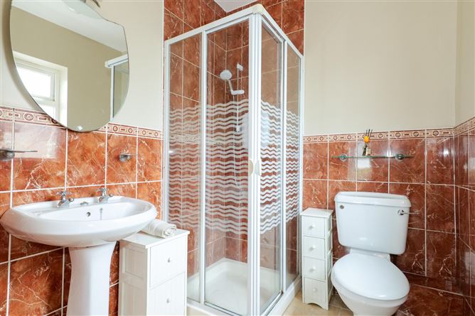 Kilgill, Claregalway, Co. Galway