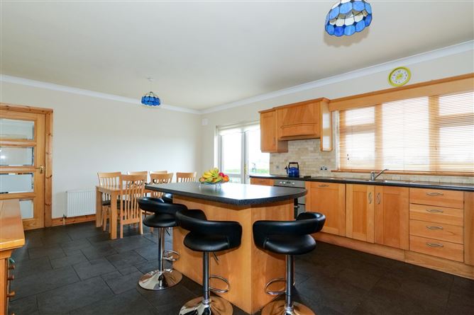 Kilgill, Claregalway, Co. Galway