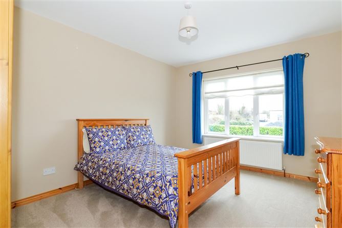 Kilgill, Claregalway, Co. Galway