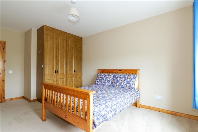 Kilgill, Claregalway, Co. Galway