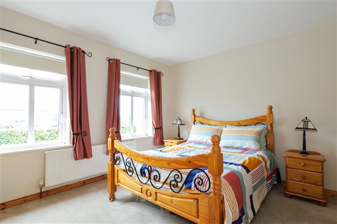 Kilgill, Claregalway, Co. Galway