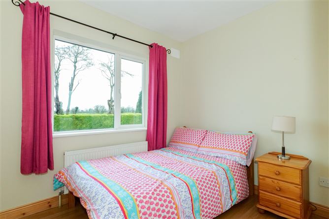 Kilgill, Claregalway, Co. Galway