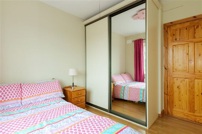 Kilgill, Claregalway, Co. Galway