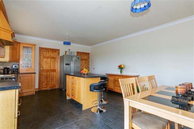 Kilgill, Claregalway, Co. Galway