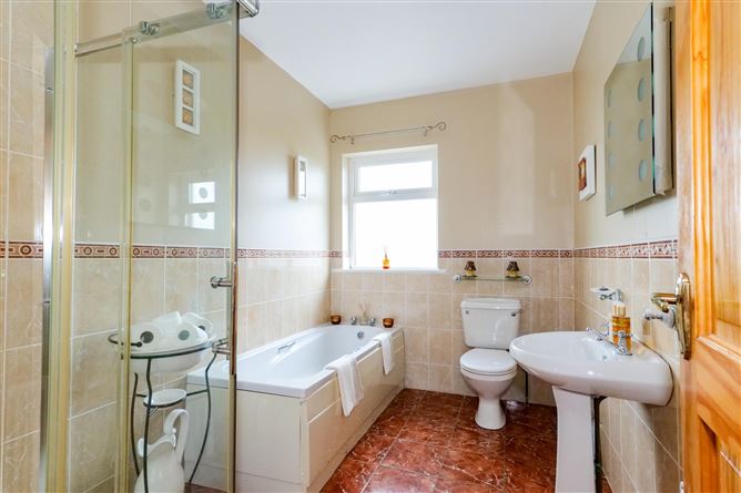 Kilgill, Claregalway, Co. Galway