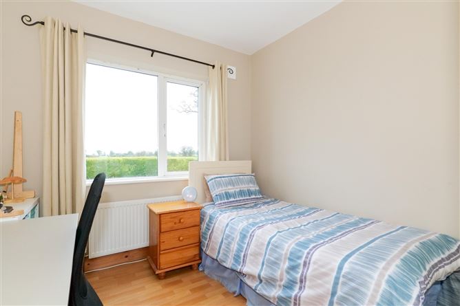 Kilgill, Claregalway, Co. Galway