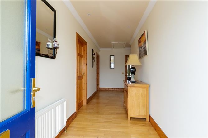 Kilgill, Claregalway, Co. Galway