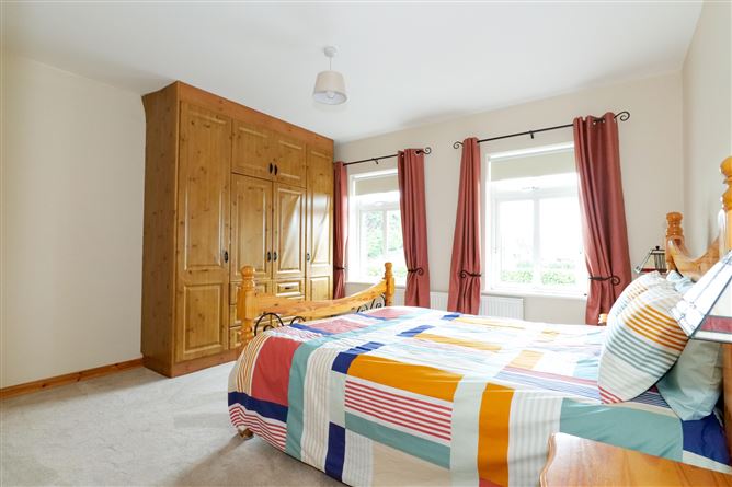 Kilgill, Claregalway, Co. Galway