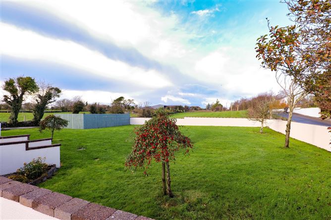 Kilgill, Claregalway, Co. Galway