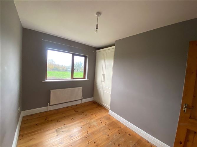 35 Hazel Court, Convent Road, Ballinrobe, Co. Mayo