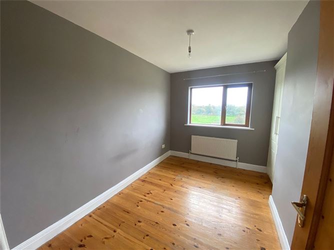 35 Hazel Court, Convent Road, Ballinrobe, Co. Mayo