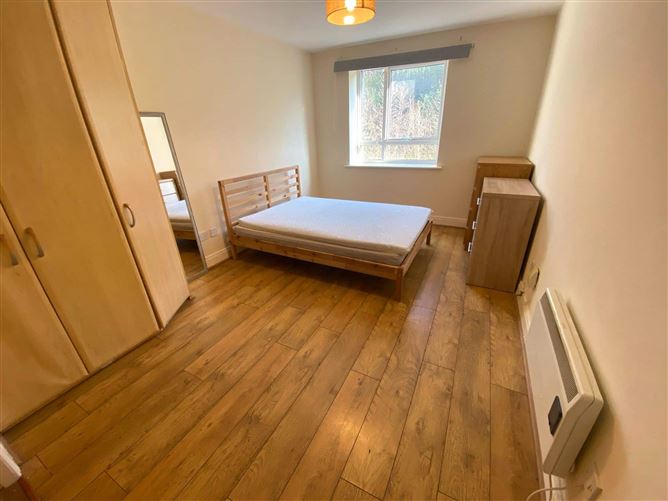 Premier Square, Finglas Road, D11