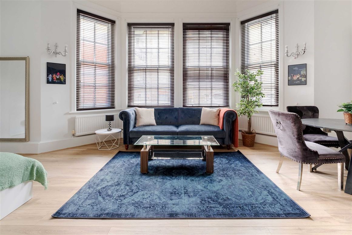 Mayfair Hideaway,London,Greater London,United Kingdom