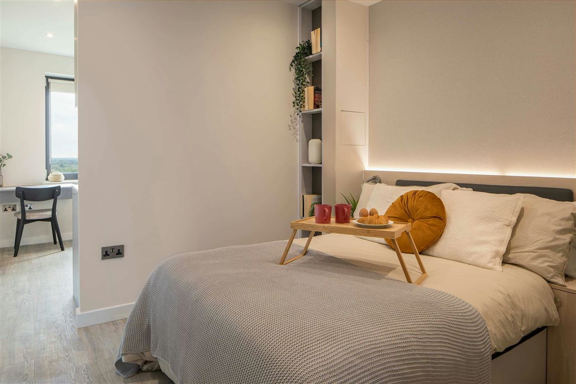 Elegant Modern,Croydon,Greater London,United Kingdom