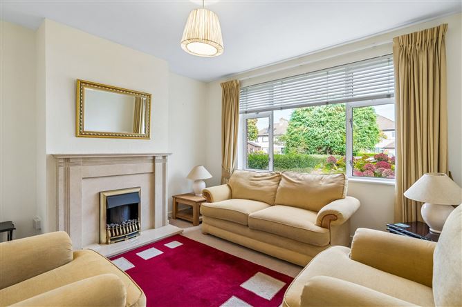 56 Greentrees Road, Terenure,   Dublin 12