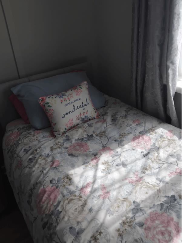 Single room in family's home, Tramore, Co. Waterford