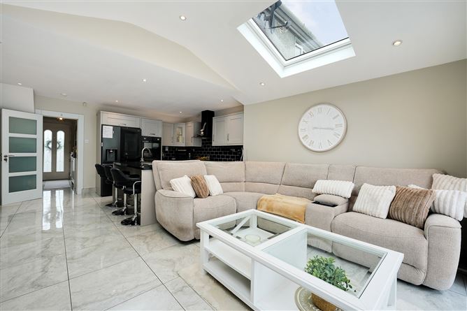 195 Ballyfermot Road, Ballyfermot, Dublin10