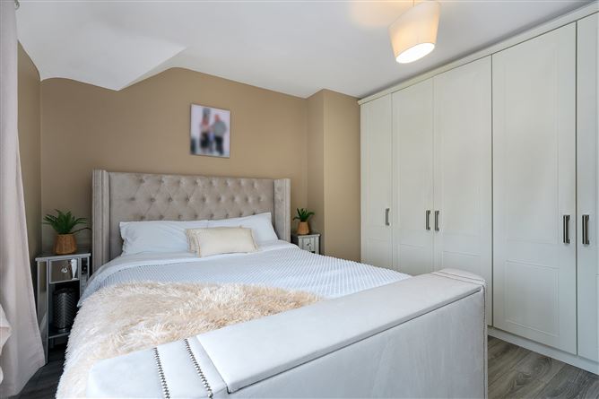 195 Ballyfermot Road, Ballyfermot, Dublin10