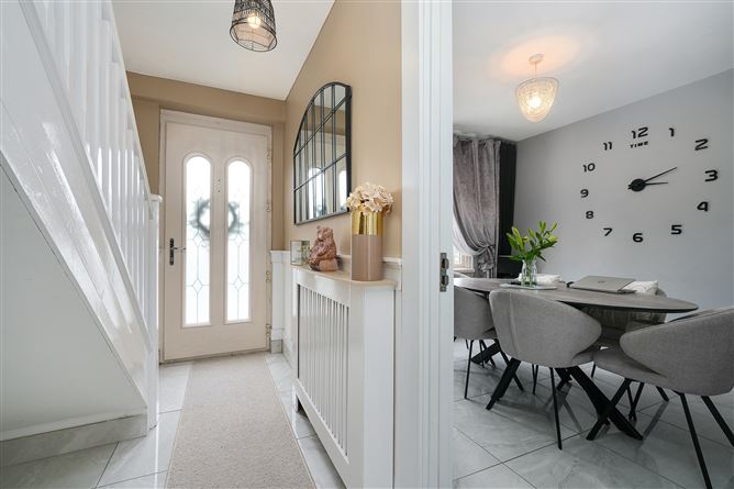 195 Ballyfermot Road, Ballyfermot, Dublin10