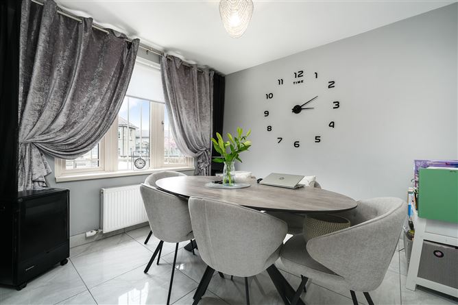 195 Ballyfermot Road, Ballyfermot, Dublin10