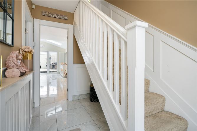 195 Ballyfermot Road, Ballyfermot, Dublin10