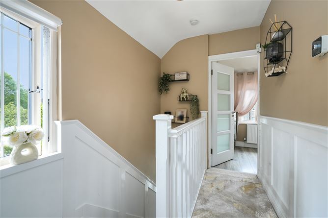 195 Ballyfermot Road, Ballyfermot, Dublin10