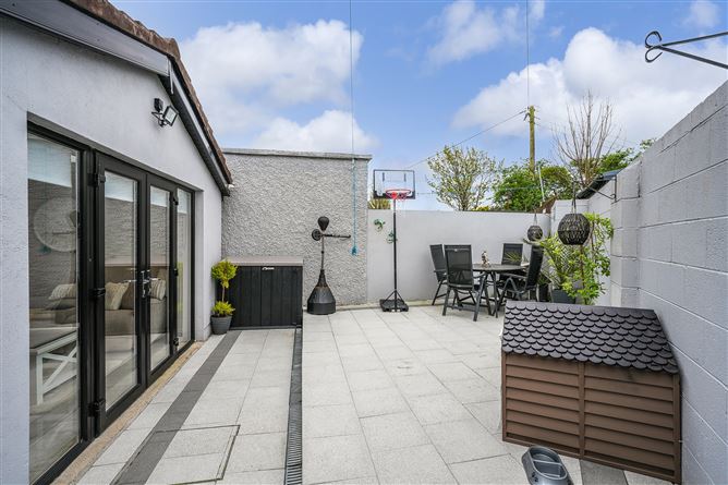 195 Ballyfermot Road, Ballyfermot, Dublin10