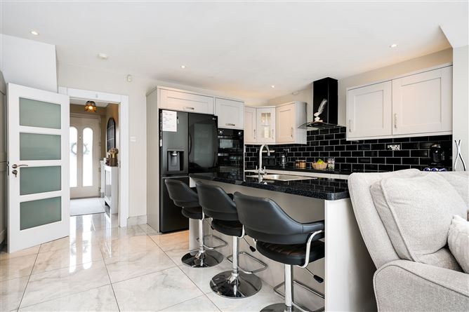 195 Ballyfermot Road, Ballyfermot, Dublin10