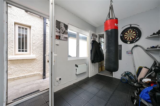 195 Ballyfermot Road, Ballyfermot, Dublin10