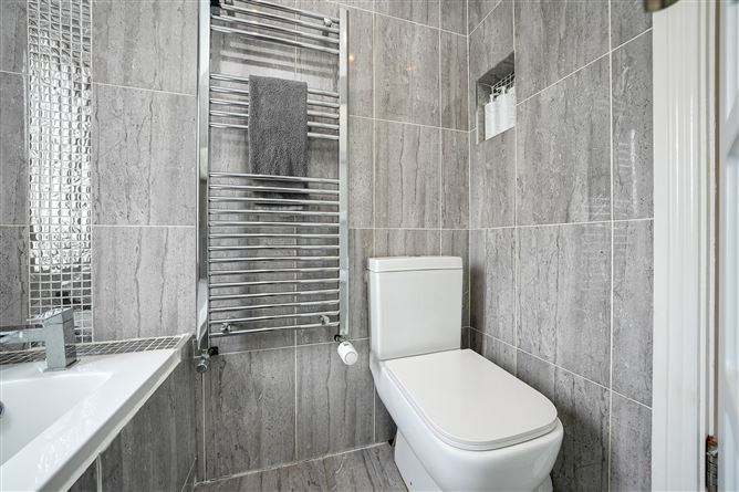 195 Ballyfermot Road, Ballyfermot, Dublin10