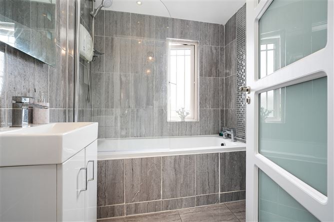 195 Ballyfermot Road, Ballyfermot, Dublin10