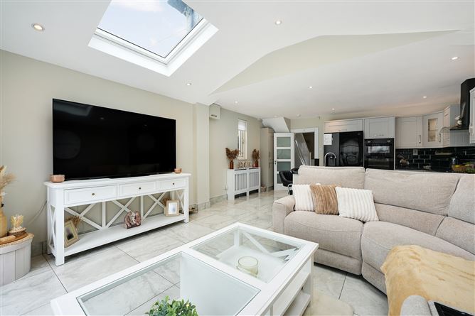 195 Ballyfermot Road, Ballyfermot, Dublin10