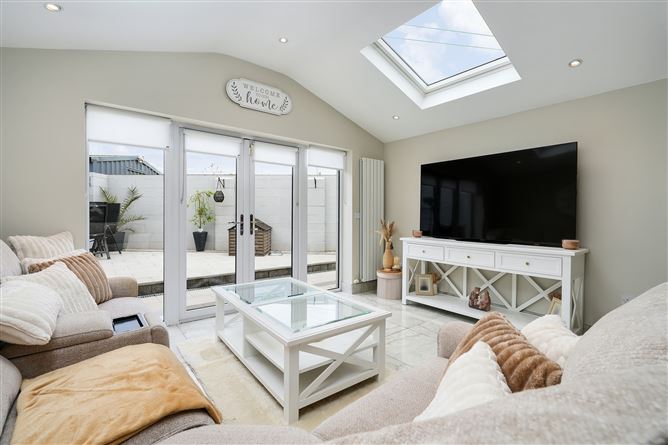 195 Ballyfermot Road, Ballyfermot, Dublin10