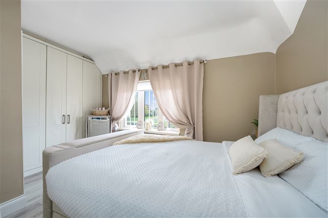 195 Ballyfermot Road, Ballyfermot, Dublin10