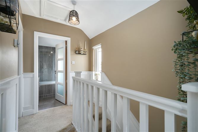 195 Ballyfermot Road, Ballyfermot, Dublin10