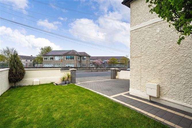 195 Ballyfermot Road, Ballyfermot, Dublin10