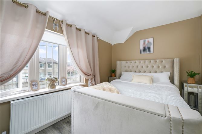 195 Ballyfermot Road, Ballyfermot, Dublin10