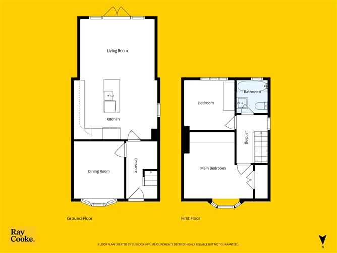 195 Ballyfermot Road, Ballyfermot, Dublin10