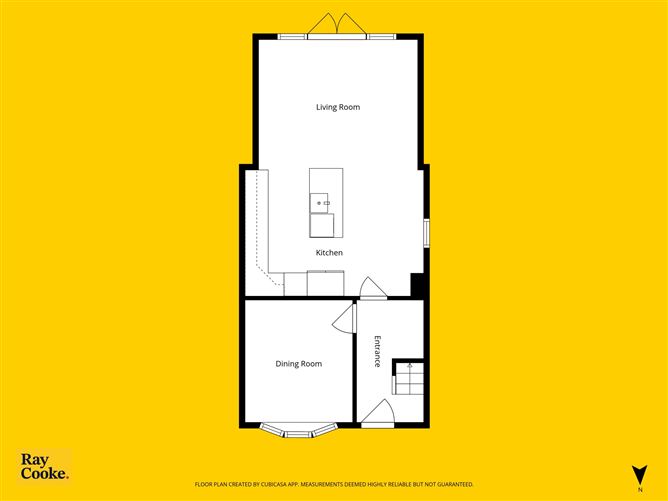 195 Ballyfermot Road, Ballyfermot, Dublin10