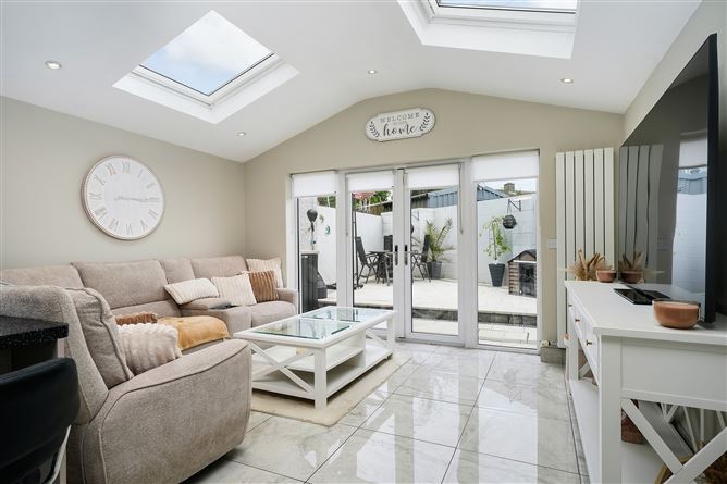 195 Ballyfermot Road, Ballyfermot, Dublin10