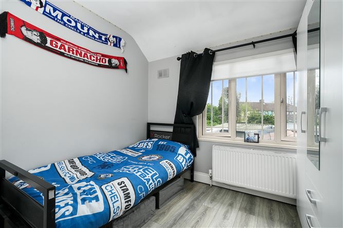 195 Ballyfermot Road, Ballyfermot, Dublin10