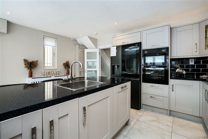 195 Ballyfermot Road, Ballyfermot, Dublin10