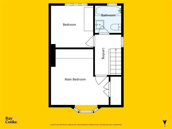 195 Ballyfermot Road, Ballyfermot, Dublin10