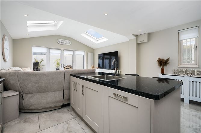 195 Ballyfermot Road, Ballyfermot, Dublin10